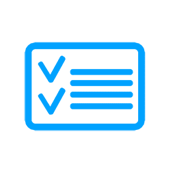 Временная Прописка в Томске Временная Регистрация в Томске